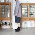 LE_NC0104P6 | NMYSPT